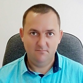 Арламенков