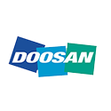 Двигатели Doosan