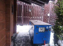 Специалисты нашей компании выступают экспертами на телевидении Крыма