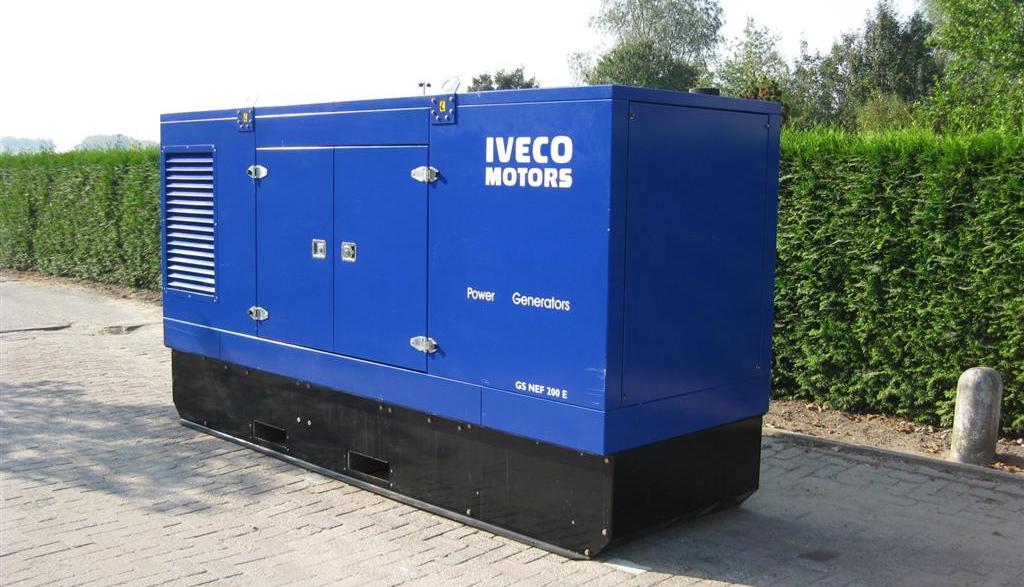 iveco-generator-200kw