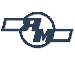 ЯМЗ логотип