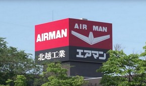 air_man_zavod_m.jpg