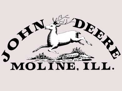 john_deere_logo2_m.jpg