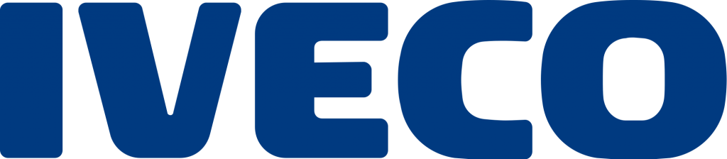 Iveco logo.png