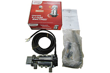 Система эл.подогрева блока двигателя 640-1000 кВт (V)