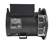Mecc Alte ECP28-0S/4 (10,8 кВт)