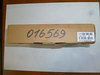 Контроллер SMARTGEN HGM-6120 NC