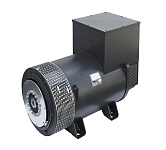 Mecc Alte ECO40-1.5L SAE 0/18 (500 кВт)