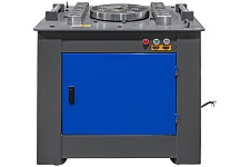 Станок для гибки арматуры TSS GW 40B