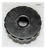 Фиксатор для копера TSS-65GPD (25,4 мм)