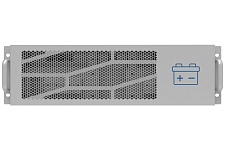 Батарейный модуль VRLA 240В Premium Elegant 240V-RT-VRLA