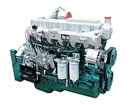 YCMK10TAA420-G20