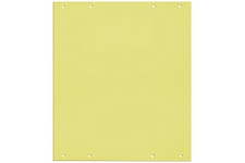 Коврик полиуретановый для виброплиты VP80 (560х480х5)