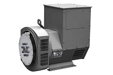 TSS-SA-730 SAE 0/18 (М17)