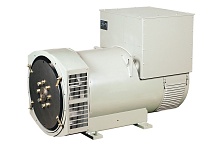 TSS-SA-200 (L)