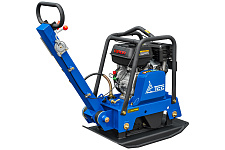 Виброплита реверсивная TSS-WP170L