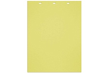 Коврик полиуретановый для TSS-WP60 TH/TL (363х505х5,7)