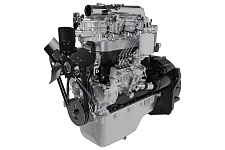 ММЗ Д-246.4-106М (Д)